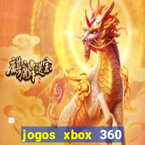 jogos xbox 360 jtag download